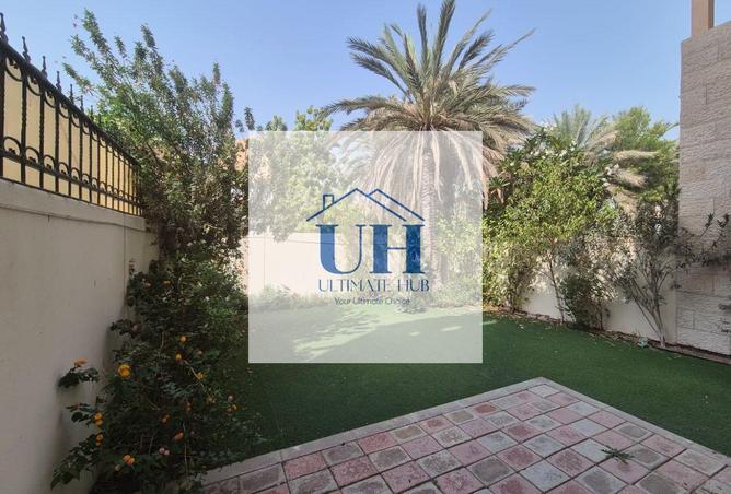 15883588 - صورة العقار 2