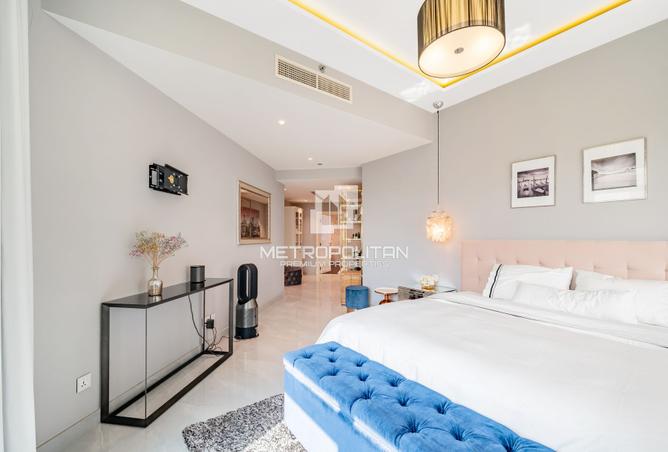 15749289 - Property Image 3