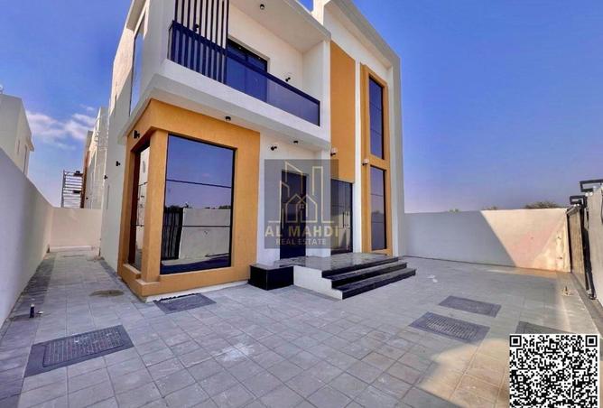 15538397 - Property Image 2