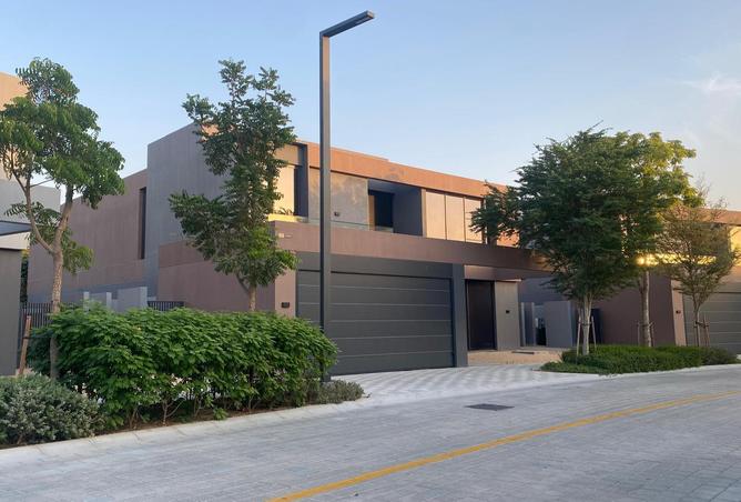 15279041 - Property Main Image