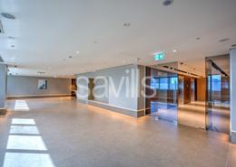 Office Space for rent in Sahara Healthcare City - Al Nahda - Sharjah