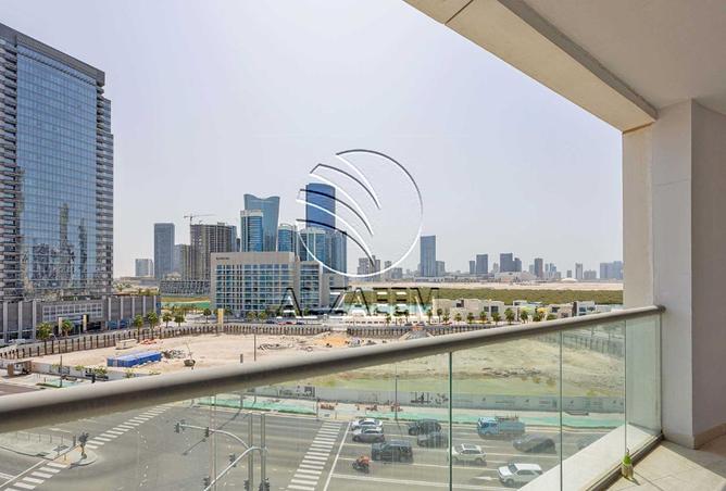 15956246 - Property Main Image