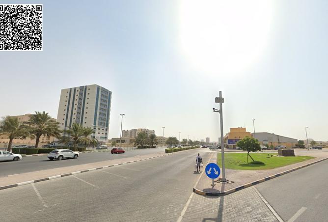 15737247 - Property Main Image