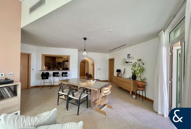 15693298 - Property Image 3