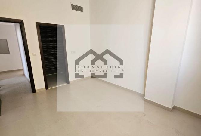 15523794 - Property Image 3