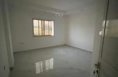 Whole Building - Studio for sale in Al Mowaihat - Ajman