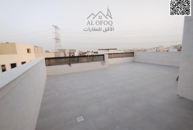 14989159 - Property Image 2