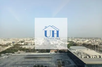 Apartment - 4 Bedrooms - 5 Bathrooms for rent in Al Khalidiya - Abu Dhabi Apartment - 4 Bedrooms - 5 Bathrooms for rent in Al Khalidiya - Abu Dhabi