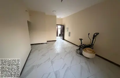 Apartment - 1 Bedroom - 1 Bathroom for rent in Al Rawda 3 Villas - Al Rawda 3 - Al Rawda - Ajman