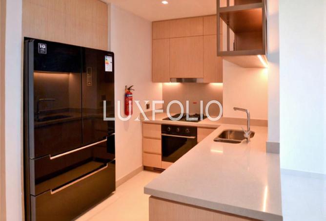 15755595 - صورة العقار 3