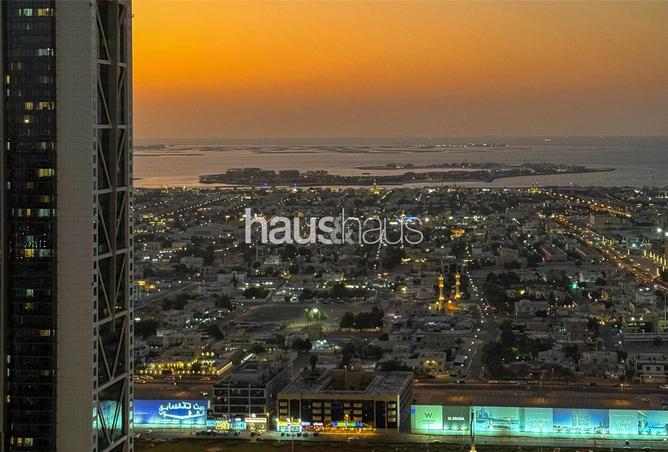 15809353 - صورة العقار 3