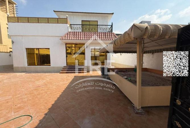 15535389 - Property Image 2