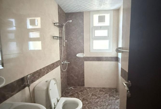 15398730 - صورة العقار 3