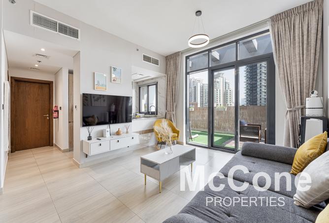 15290611 - Property Main Image