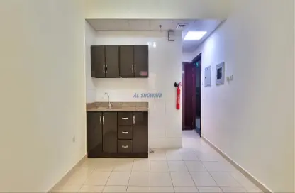 شقة - 1 حمام للايجار في البراحة - ديرة - دبي