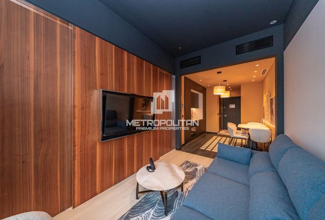 15904883 - صورة العقار 3