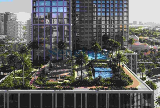 15821340 - الصورة الرئيسية للعقار