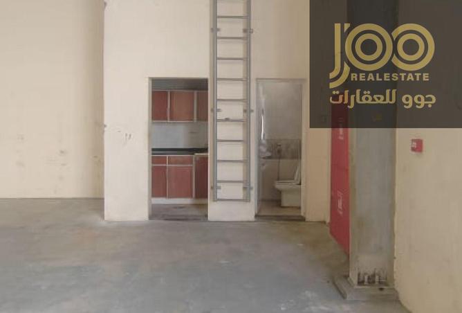 15606990 - صورة العقار 2