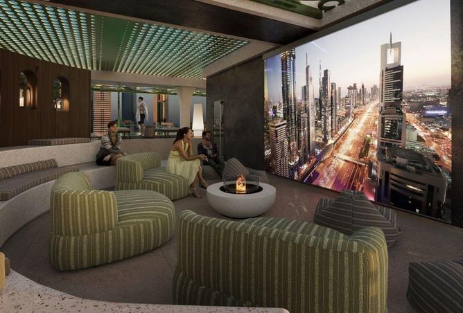 15782884 - Property Main Image