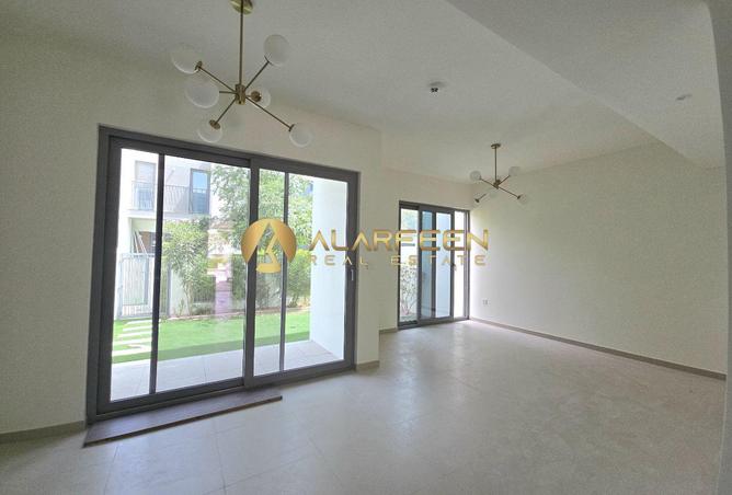 14937109 - Property Image 2