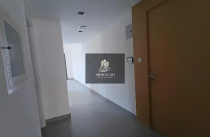 Townhouse - 3 Bedrooms - 4 Bathrooms for rent in Kaya - Masaar - Tilal City - Sharjah