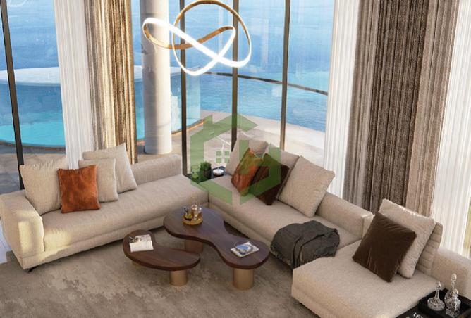 15351334 - Property Image 3