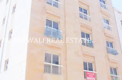 Shop - Studio for rent in Al Nabaa Building - Al Naba'ah - Al Sharq - Sharjah