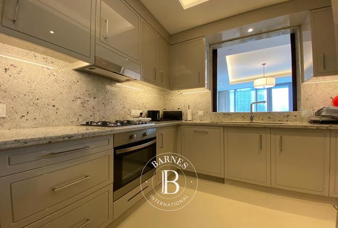 15479802 - Property Image 2