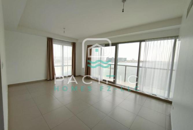 15699538 - صورة العقار 2