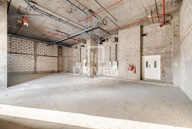 15665753 - Property Image 3