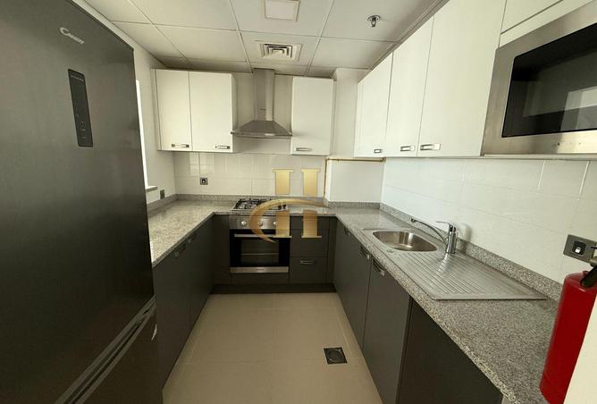 15598432 - صورة العقار 2