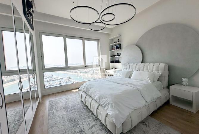 15627217 - صورة العقار 3