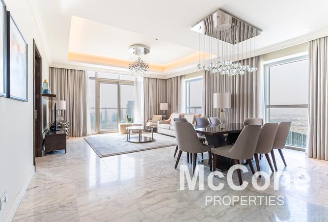 15967894 - صورة العقار 2