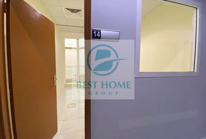 15496105 - Property Image 2