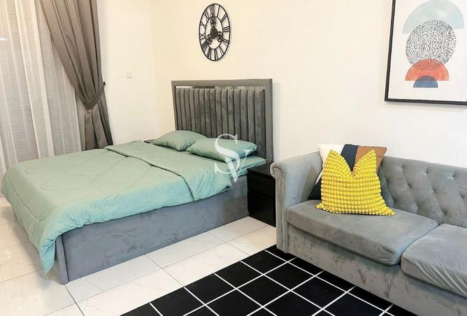 15237387 - Property Image 3
