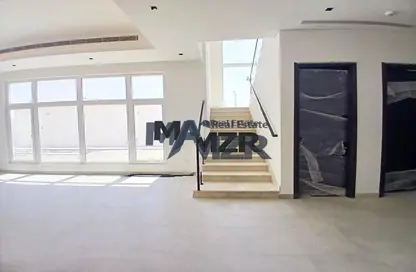 Villa - 7+ Bedrooms - 7+ Bathrooms for rent in Madinat Al Riyad - Abu Dhabi