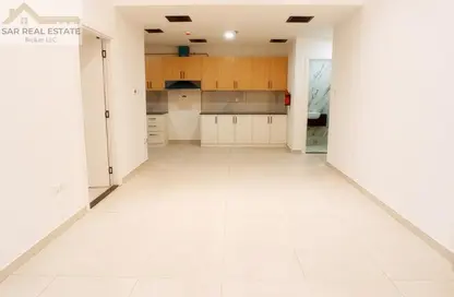 Apartment - 1 Bedroom - 2 Bathrooms for rent in Al Amir Abdullah Building - International City Phase 2 - Al Warsan 4 - Al Warsan - Dubai