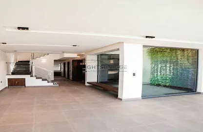 Villa - 4 Bedrooms - 5 Bathrooms for sale in Phase 2 - Al Furjan - Dubai