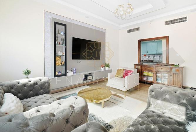 16061968 - Property Main Image