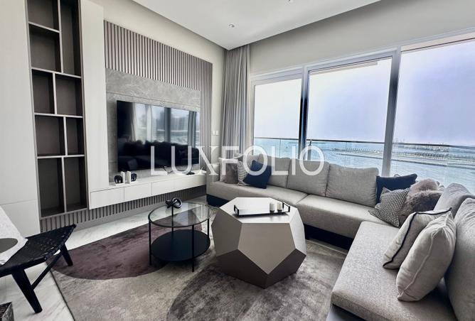 15715639 - صورة العقار 2