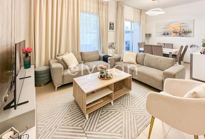 15404058 - Property Image 2
