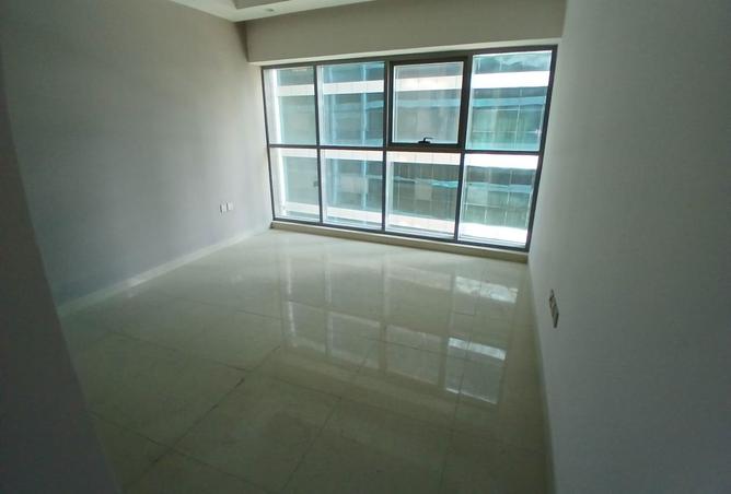 15779719 - Property Image 2