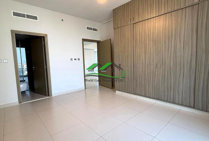 15775243 - صورة العقار 3