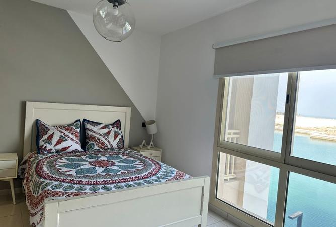 15755493 - الصورة الرئيسية للعقار