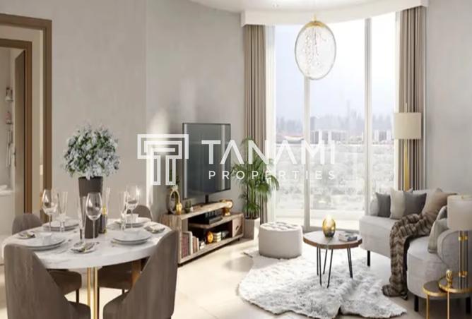 15984076 - Property Image 2