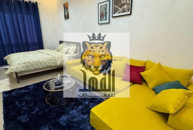 15517841 - الصورة الرئيسية للعقار