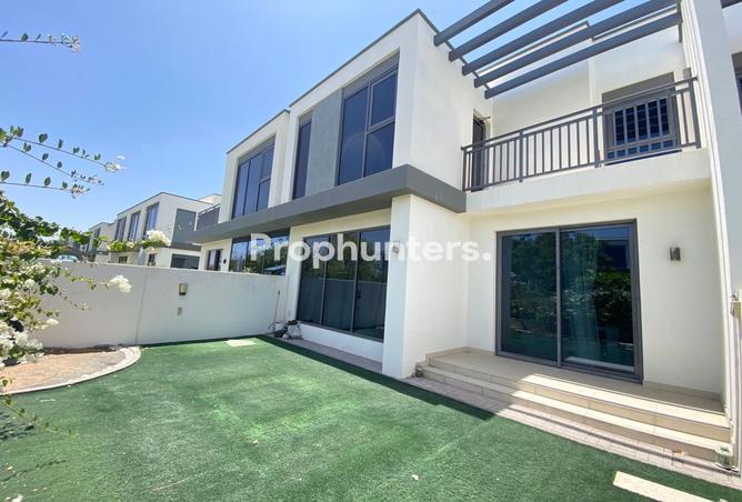 15296892 - Property Main Image