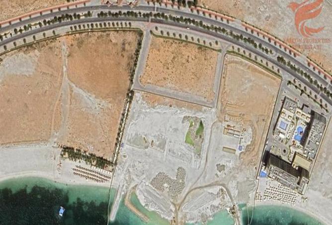 15956965 - صورة العقار 2