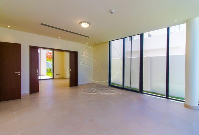 15431046 - Property Image 3