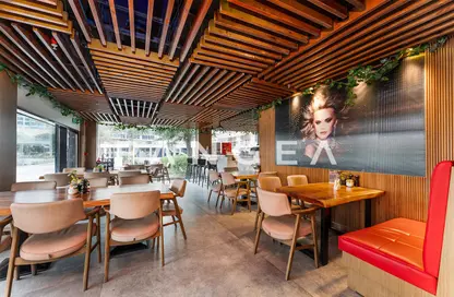 Retail - Studio - 1 Bathroom for rent in Fortune Tower - JLT Cluster C - Jumeirah Lake Towers - Dubai Retail - Studio - 1 Bathroom for rent in Fortune Tower - JLT Cluster C - Jumeirah Lake Towers - Dubai